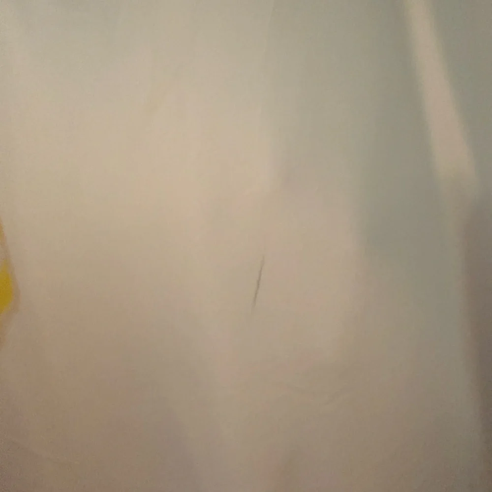 For Love and Lemons Millie Maxi Dress Size M - Picture 6 of 6